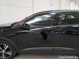  Peugeot  3008 PEUGEOT  / 2016 / 5P / SUV BLUEHDI 130 SeS BUSINESS #84