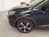  Peugeot  3008 PEUGEOT  / 2016 / 5P / SUV BLUEHDI 130 SeS BUSINESS #91