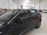  Peugeot  3008 PEUGEOT  / 2016 / 5P / SUV BLUEHDI 130 SeS BUSINESS #94