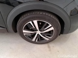 Peugeot  3008 PEUGEOT  / 2016 / 5P / SUV BLUEHDI 130 SeS BUSINESS #97