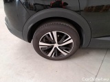  Peugeot  3008 PEUGEOT  / 2016 / 5P / SUV BLUEHDI 130 SeS BUSINESS #99