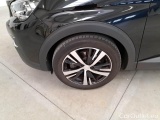  Peugeot  3008 PEUGEOT  / 2016 / 5P / SUV BLUEHDI 130 SeS BUSINESS #103