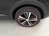  Peugeot  3008 PEUGEOT  / 2016 / 5P / SUV BLUEHDI 130 SeS BUSINESS #101