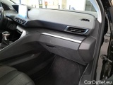  Peugeot  3008 PEUGEOT  / 2016 / 5P / SUV BLUEHDI 130 SeS BUSINESS #105