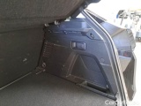  Peugeot  3008 PEUGEOT  / 2016 / 5P / SUV BLUEHDI 130 SeS BUSINESS #111