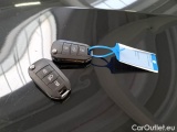  Peugeot  3008 PEUGEOT  / 2016 / 5P / SUV BLUEHDI 130 SeS BUSINESS #116