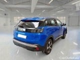  Peugeot  3008 PEUGEOT  / 2020 / 5P / SUV BLUEHDI 130 EAT8 SeS ALLURE PACK #2