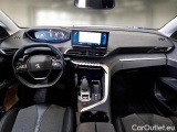  Peugeot  3008 PEUGEOT  / 2020 / 5P / SUV BLUEHDI 130 EAT8 SeS ALLURE PACK #3