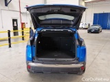  Peugeot  3008 PEUGEOT  / 2020 / 5P / SUV BLUEHDI 130 EAT8 SeS ALLURE PACK #5