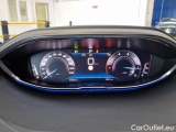  Peugeot  3008 PEUGEOT  / 2020 / 5P / SUV BLUEHDI 130 EAT8 SeS ALLURE PACK #4