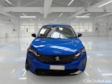  Peugeot  3008 PEUGEOT  / 2020 / 5P / SUV BLUEHDI 130 EAT8 SeS ALLURE PACK #6