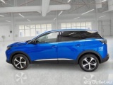 Peugeot  3008 PEUGEOT  / 2020 / 5P / SUV BLUEHDI 130 EAT8 SeS ALLURE PACK #8