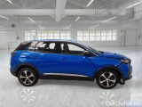  Peugeot  3008 PEUGEOT  / 2020 / 5P / SUV BLUEHDI 130 EAT8 SeS ALLURE PACK #7