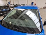  Peugeot  3008 PEUGEOT  / 2020 / 5P / SUV BLUEHDI 130 EAT8 SeS ALLURE PACK #10