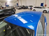  Peugeot  3008 PEUGEOT  / 2020 / 5P / SUV BLUEHDI 130 EAT8 SeS ALLURE PACK #9
