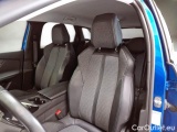  Peugeot  3008 PEUGEOT  / 2020 / 5P / SUV BLUEHDI 130 EAT8 SeS ALLURE PACK #11