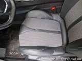  Peugeot  3008 PEUGEOT  / 2020 / 5P / SUV BLUEHDI 130 EAT8 SeS ALLURE PACK #12