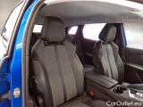  Peugeot  3008 PEUGEOT  / 2020 / 5P / SUV BLUEHDI 130 EAT8 SeS ALLURE PACK #13