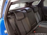  Peugeot  3008 PEUGEOT  / 2020 / 5P / SUV BLUEHDI 130 EAT8 SeS ALLURE PACK #15