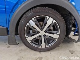  Peugeot  3008 PEUGEOT  / 2020 / 5P / SUV BLUEHDI 130 EAT8 SeS ALLURE PACK #17