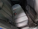 Peugeot  3008 PEUGEOT  / 2020 / 5P / SUV BLUEHDI 130 EAT8 SeS ALLURE PACK #16