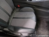  Peugeot  3008 PEUGEOT  / 2020 / 5P / SUV BLUEHDI 130 EAT8 SeS ALLURE PACK #14
