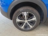  Peugeot  3008 PEUGEOT  / 2020 / 5P / SUV BLUEHDI 130 EAT8 SeS ALLURE PACK #18