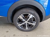  Peugeot  3008 PEUGEOT  / 2020 / 5P / SUV BLUEHDI 130 EAT8 SeS ALLURE PACK #19