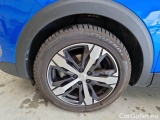  Peugeot  3008 PEUGEOT  / 2020 / 5P / SUV BLUEHDI 130 EAT8 SeS ALLURE PACK #20