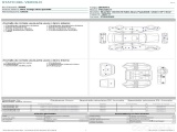  Peugeot  3008 PEUGEOT  / 2020 / 5P / SUV BLUEHDI 130 EAT8 SeS ALLURE PACK #21