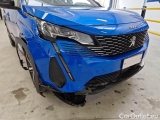 Peugeot  3008 PEUGEOT  / 2020 / 5P / SUV BLUEHDI 130 EAT8 SeS ALLURE PACK #22