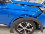  Peugeot  3008 PEUGEOT  / 2020 / 5P / SUV BLUEHDI 130 EAT8 SeS ALLURE PACK #27