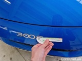  Peugeot  3008 PEUGEOT  / 2020 / 5P / SUV BLUEHDI 130 EAT8 SeS ALLURE PACK #30