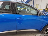  Peugeot  3008 PEUGEOT  / 2020 / 5P / SUV BLUEHDI 130 EAT8 SeS ALLURE PACK #31