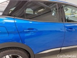  Peugeot  3008 PEUGEOT  / 2020 / 5P / SUV BLUEHDI 130 EAT8 SeS ALLURE PACK #33