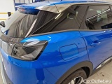  Peugeot  3008 PEUGEOT  / 2020 / 5P / SUV BLUEHDI 130 EAT8 SeS ALLURE PACK #35