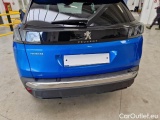  Peugeot  3008 PEUGEOT  / 2020 / 5P / SUV BLUEHDI 130 EAT8 SeS ALLURE PACK #37