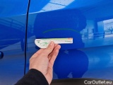  Peugeot  3008 PEUGEOT  / 2020 / 5P / SUV BLUEHDI 130 EAT8 SeS ALLURE PACK #41