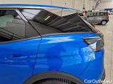  Peugeot  3008 PEUGEOT  / 2020 / 5P / SUV BLUEHDI 130 EAT8 SeS ALLURE PACK #40