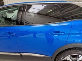  Peugeot  3008 PEUGEOT  / 2020 / 5P / SUV BLUEHDI 130 EAT8 SeS ALLURE PACK #42