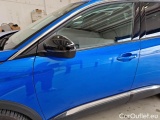  Peugeot  3008 PEUGEOT  / 2020 / 5P / SUV BLUEHDI 130 EAT8 SeS ALLURE PACK #45