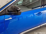  Peugeot  3008 PEUGEOT  / 2020 / 5P / SUV BLUEHDI 130 EAT8 SeS ALLURE PACK #46