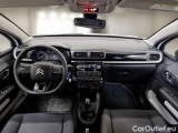  Citroen  C3 CITROEN  / 2016 / 5P / BERLINA PURETECH 83 SeS FEEL NEO PATENTATI #3