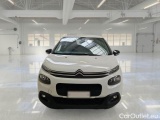  Citroen  C3 CITROEN  / 2016 / 5P / BERLINA PURETECH 83 SeS FEEL NEO PATENTATI #6