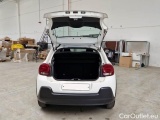  Citroen  C3 CITROEN  / 2016 / 5P / BERLINA PURETECH 83 SeS FEEL NEO PATENTATI #5