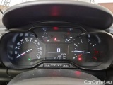 Citroen  C3 CITROEN  / 2016 / 5P / BERLINA PURETECH 83 SeS FEEL NEO PATENTATI #4