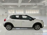  Citroen  C3 CITROEN  / 2016 / 5P / BERLINA PURETECH 83 SeS FEEL NEO PATENTATI #7