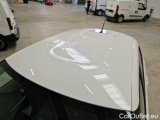  Citroen  C3 CITROEN  / 2016 / 5P / BERLINA PURETECH 83 SeS FEEL NEO PATENTATI #9