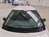  Citroen  C3 CITROEN  / 2016 / 5P / BERLINA PURETECH 83 SeS FEEL NEO PATENTATI #10