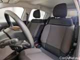  Citroen  C3 CITROEN  / 2016 / 5P / BERLINA PURETECH 83 SeS FEEL NEO PATENTATI #11